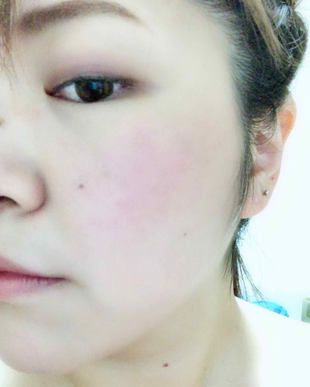 デザイニング カラー アイズ/SUQQU/アイシャドウパレットを使ったクチコミ(2枚目)