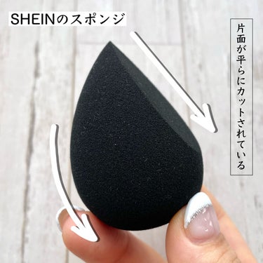 SHEIN購入品/SHEIN/その他を使ったクチコミ（3枚目）