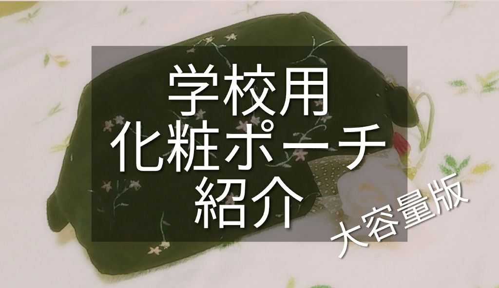 デザイニングアイブロウN/KATE/パウダーアイブロウを使ったクチコミ（1枚目）