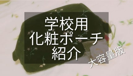 リップティントジャム/キャンメイク/リップグロスを使ったクチコミ(1枚目)