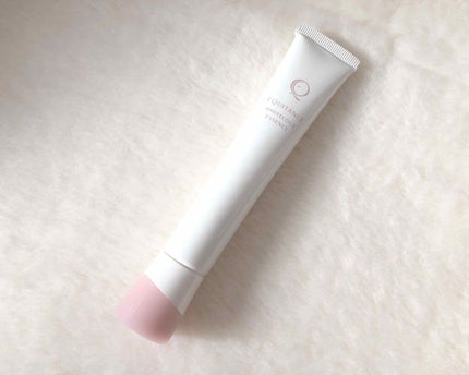 ホワイトロジー エッセンス/エクイタンス/美容液を使ったクチコミ(1枚目)