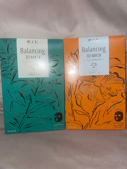 ãã©ã³ã·ã³ã°ïŒïŒ€ãã¹ã¯ ã¢ã€ã¹ãã£ãŒã»ã©ã /èçŸç²Ÿ/ã·ãŒããã¹ã¯ã»ããã¯ã䜿ã£ãã¯ãã³ãïŒ3æç®ïŒ