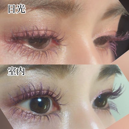 トーン ペタル エッセンス リップ/to/one/口紅を使ったクチコミ(3枚目)