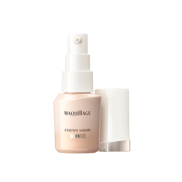 ドラマティックエッセンスリキッド オークル30 / マキアージュ