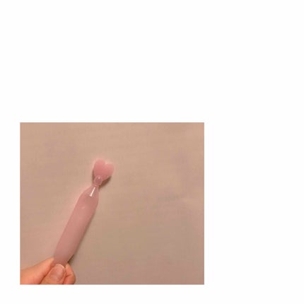 ジェミールフラン ヘアケアシリーズ サロントリートメント ハートチャージング/ジェミールフラン/洗い流すヘアトリートメントを使ったクチコミ(3枚目)