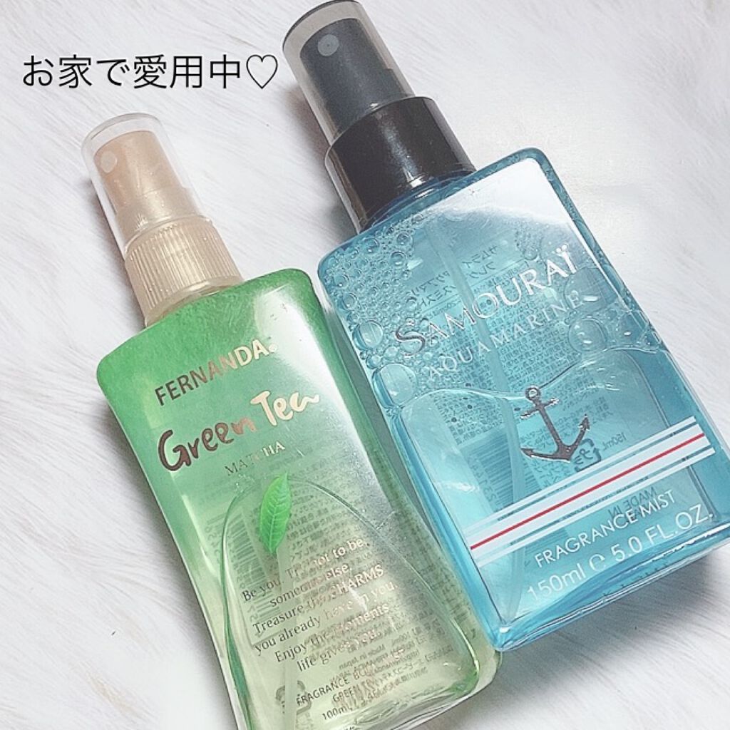 薬用リップスティックXD/メンソレータム/リップクリームを使ったクチコミ(4枚目)