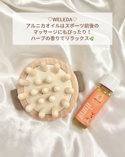 sordako/フォロバ100 on LIPS 「♡ロフトの展示会 ♡ロフトレ2023♡@loft_offici..」(4枚目)