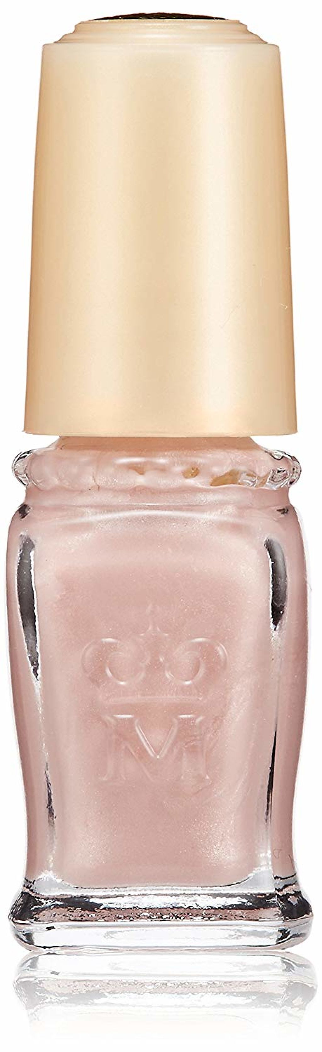 アーティスティックネールズ(スピーディ&グロッシー) PK217 ミルクキャンディ