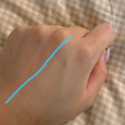 ネオクッション マット/LANEIGE/クッションファンデーションを使ったクチコミ(4枚目)