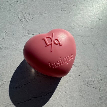 ジルスチュアート リップブロッサム グロウ 18 cattleya temptation/JILL STUART/口紅を使ったクチコミ(3枚目)