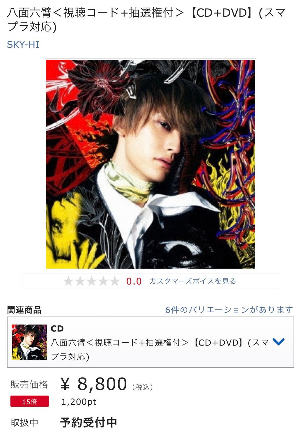 アイカラーレーション/LUNASOL/アイシャドウパレットを使ったクチコミ(3枚目)