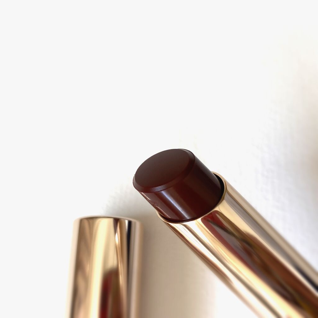 オペラ リップティント N/OPERA/リップティントを使ったクチコミ（3枚目）