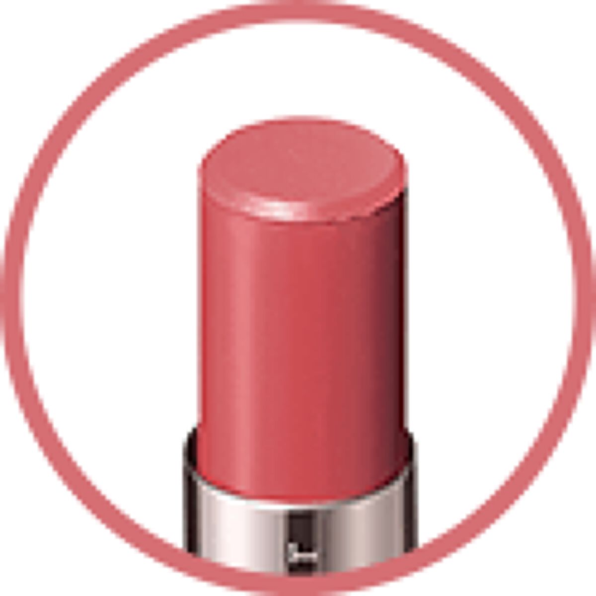 ルージュ ルミアル 24 プリマピンク