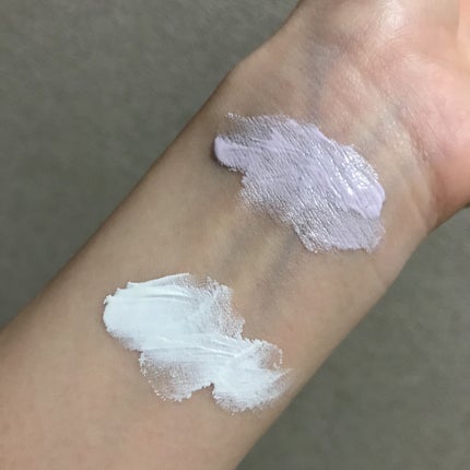 ブライトピュアクリーム+/CandyDoll/日焼け止めクリームを使ったクチコミ(4枚目)