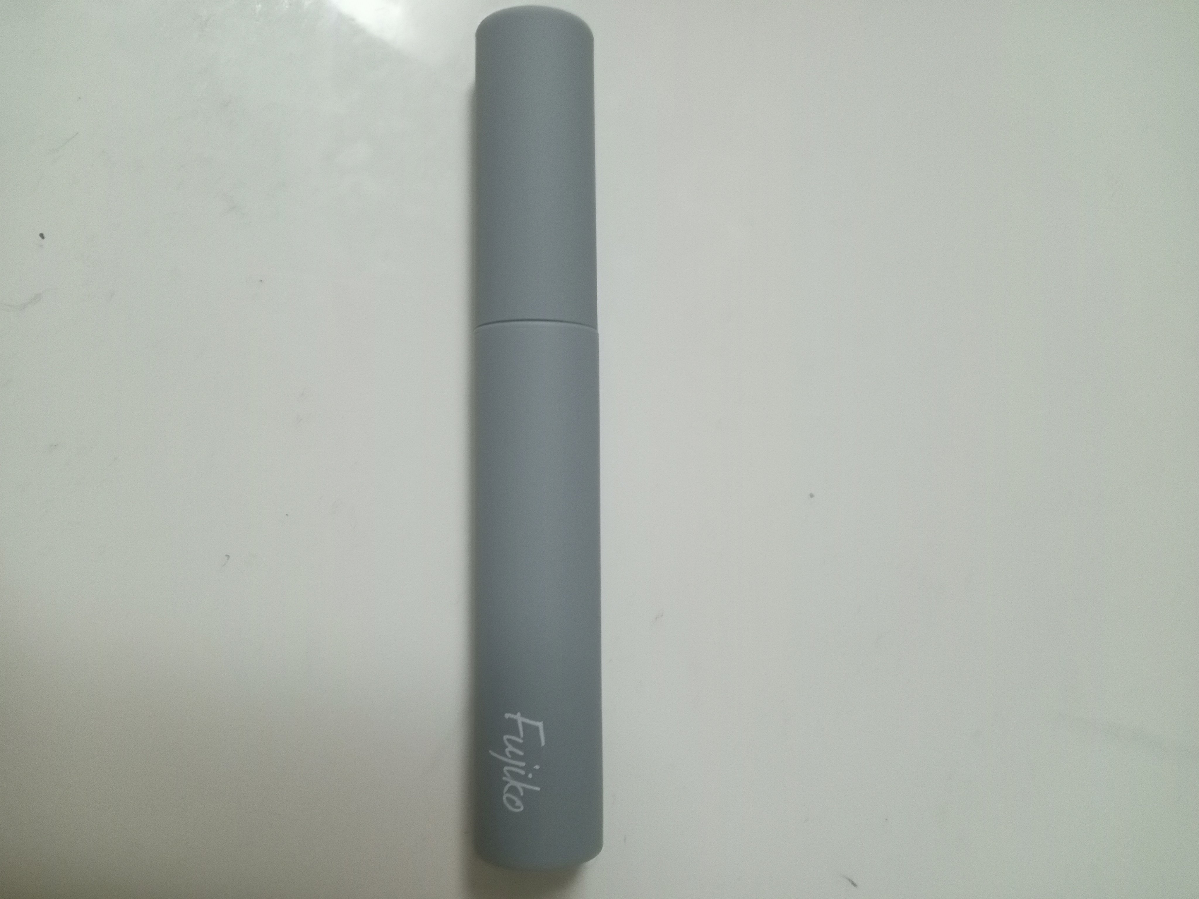 眉ティントSVR/Fujiko/眉ティントを使ったクチコミ（2枚目）