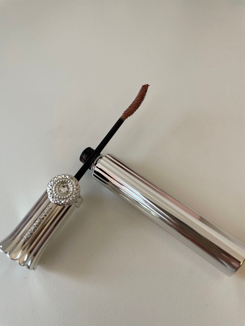 ジルスチュアート ブルーム ミックスブラッシュ コンパクト/JILL STUART/パウダーチークを使ったクチコミ(8枚目)