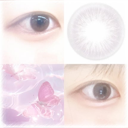 を使ったクチコミ(1枚目)