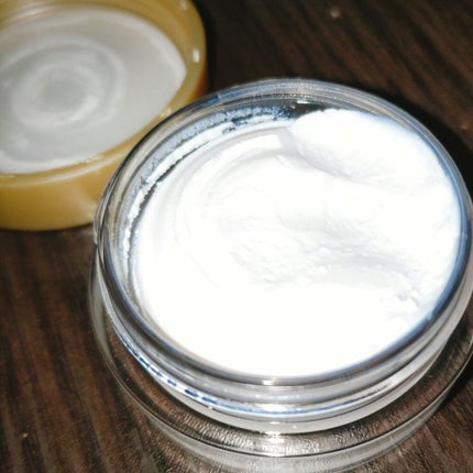 ポアレスエアリーベース/キャンメイク/化粧下地を使ったクチコミ(2枚目)