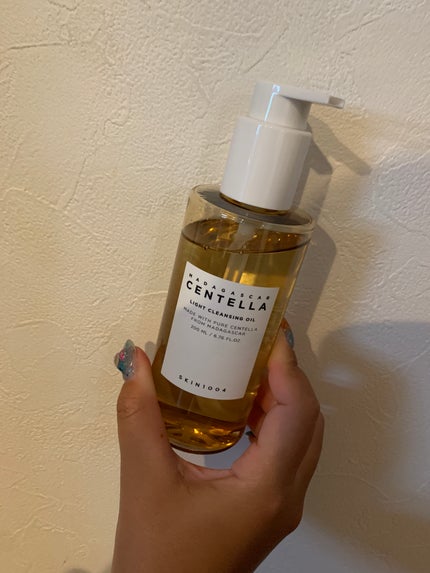 を使ったクチコミ(1枚目)