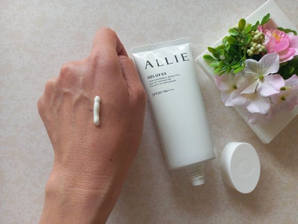 を使ったクチコミ(3枚目)