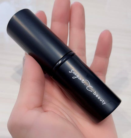 ð¶ããã¡ããð¶ on LIPS ãã«ããã奜ãããðæã¡éã³ã®èãã
ããã©ã·ðsugar.Cbe..ãïŒ4æç®ïŒ