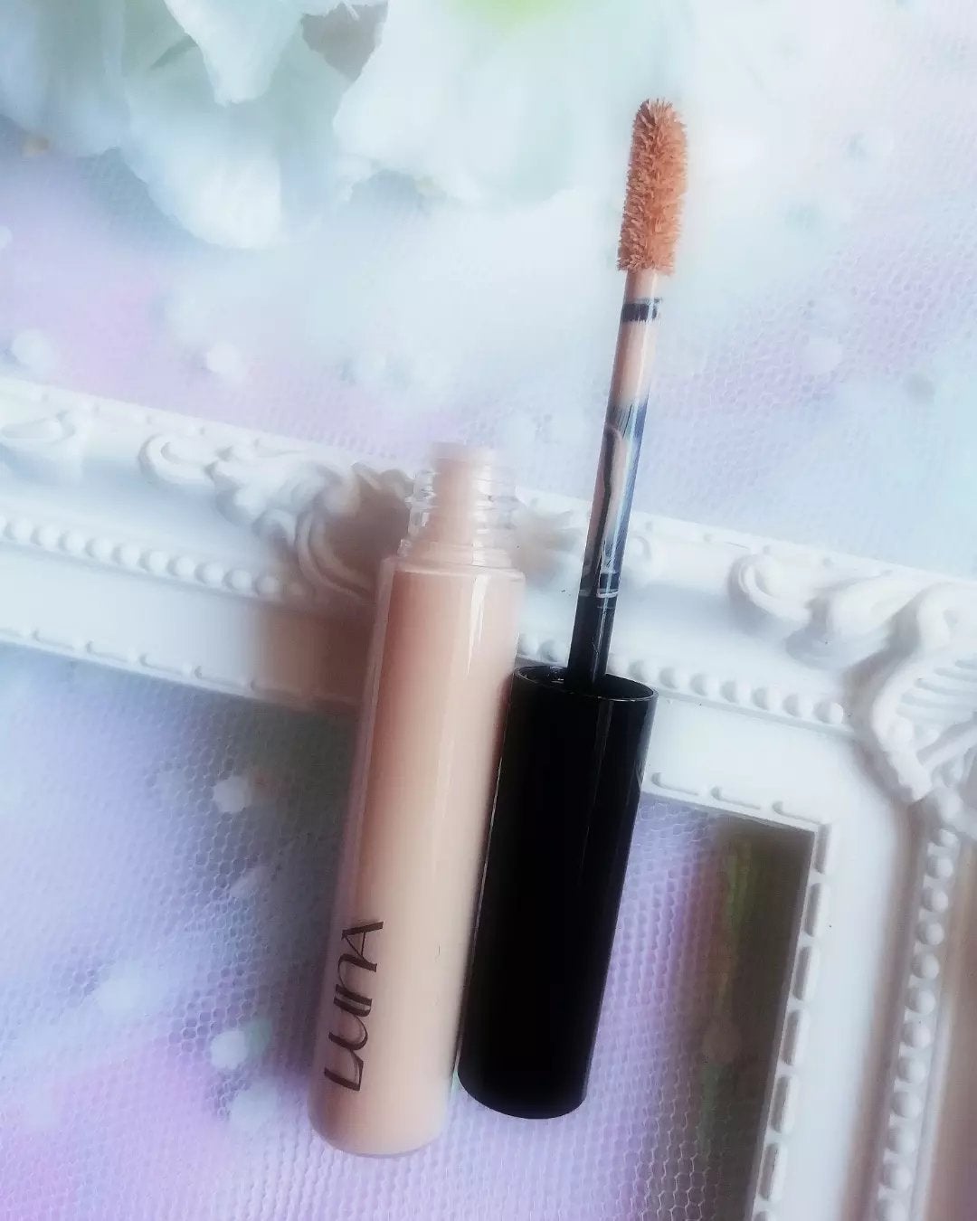 SIGNATURE ESSENCE COVER PACT /AGE20’s/クリーム・エマルジョンファンデーションを使ったクチコミ(6枚目)