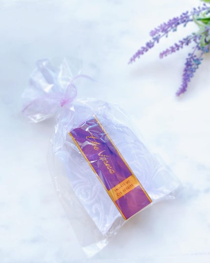 ãã¡ãð¯æ¯æ¥ãã©ããäž on LIPS ãðâððãçŸé¡åšã«åãå
¥ããããŠãããã¡ãã¥ãŒãµæ§ã®ã¢ã€ã»ã©ã ..ãïŒ7æç®ïŒ