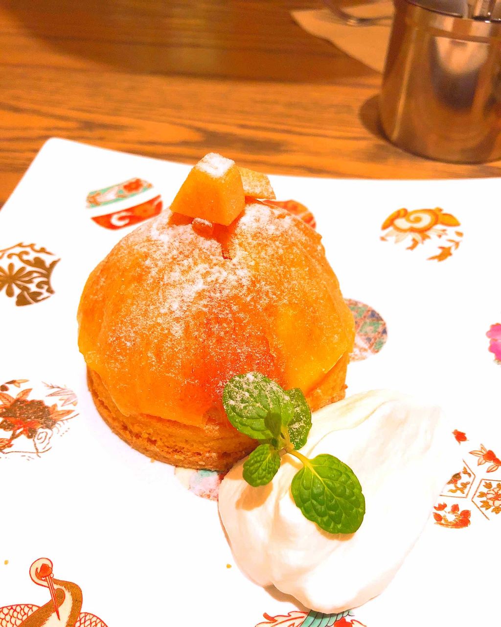 オペラ リップティント N/OPERA/リップティントを使ったクチコミ(1枚目)