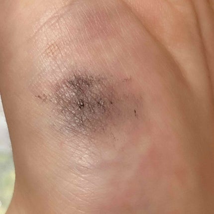 ホリカホリカ ラッシュコレクティングマスカラ/HOLIKA HOLIKA/マスカラを使ったクチコミ(4枚目)