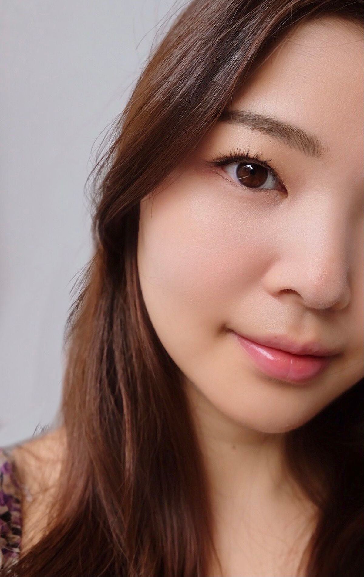 ルース パウダー/DAISY DOLL by MARY QUANT/ルースパウダーを使ったクチコミ(4枚目)