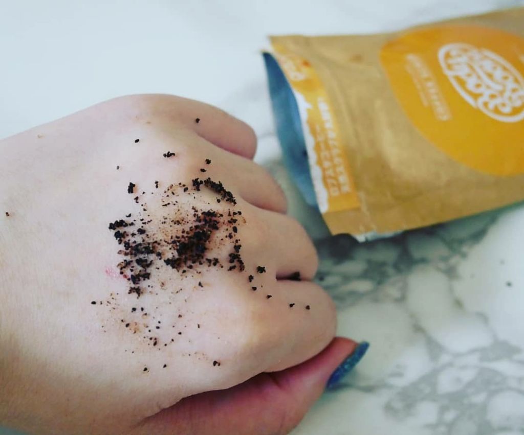 RAXY/Rakuten/その他を使ったクチコミ（2枚目）