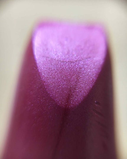 口紅(詰替用)/ちふれ/口紅を使ったクチコミ(1枚目)