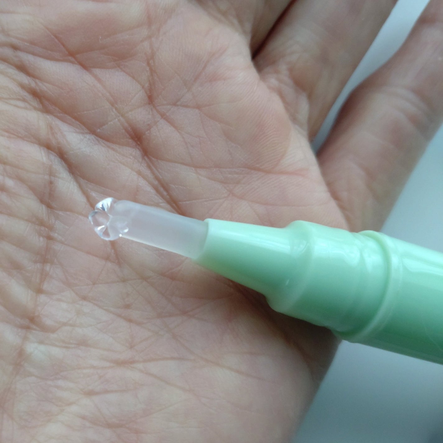 フェイスマスクスキンケア/Rael/シートマスク・パックを使ったクチコミ(7枚目)