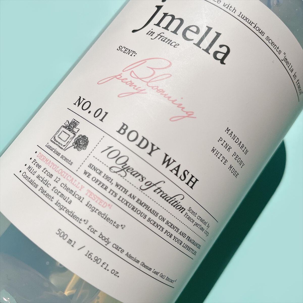 rika@フォロバ on LIPS 「|ⓑⓔⓐⓤⓣⓨ・・・=====================..」(2枚目)