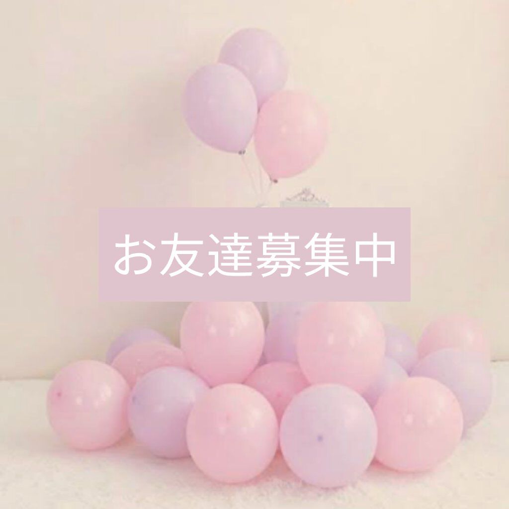 つやぷるリップR/b idol/口紅を使ったクチコミ（2枚目）