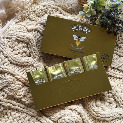 プログロス リニューセラム/VT/美容液を使ったクチコミ(7枚目)