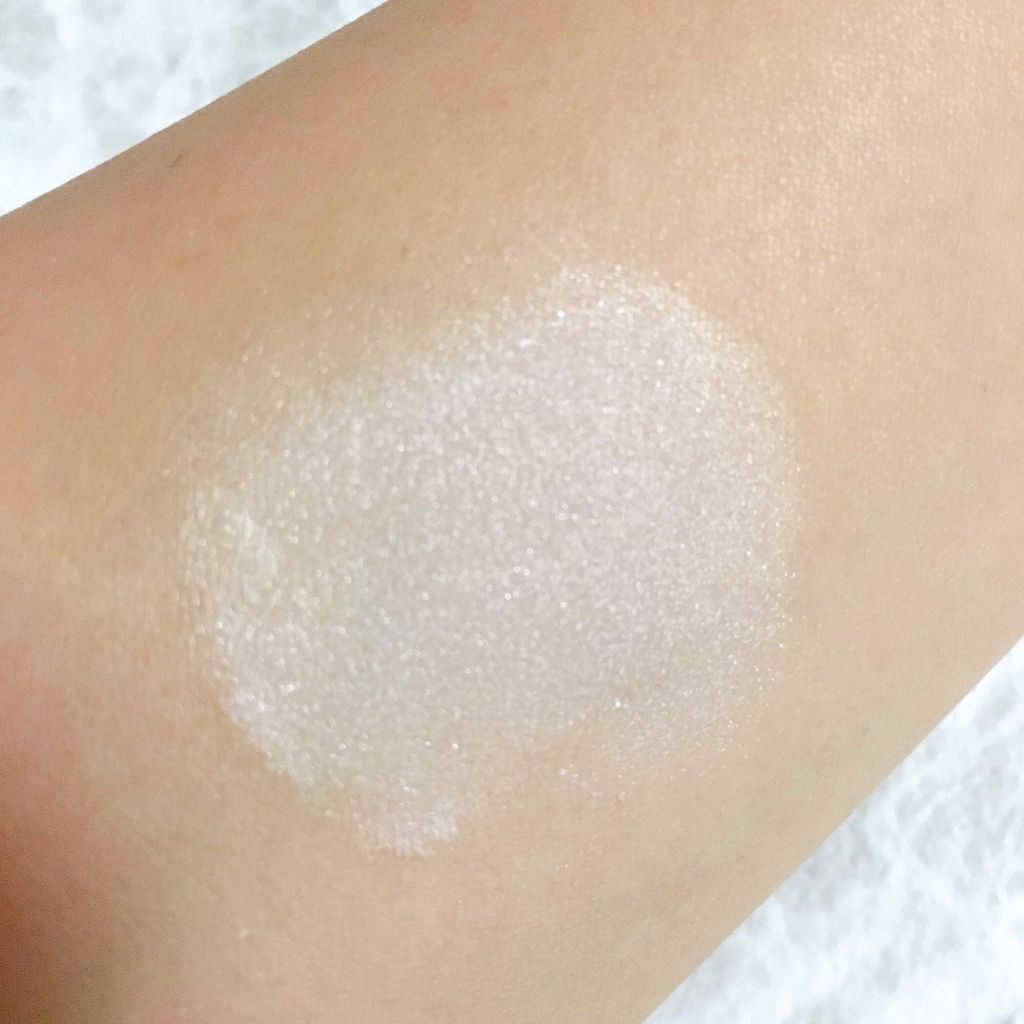 AQ MW フェイスパウダー/DECORTÉ/ルースパウダーを使ったクチコミ（3枚目）