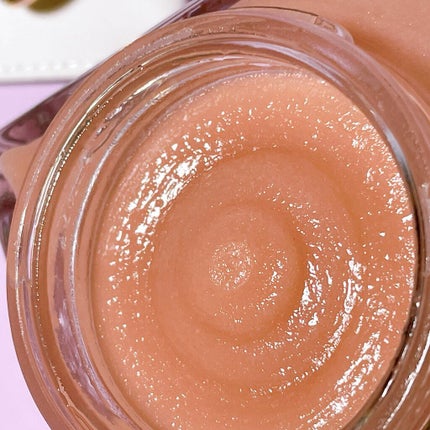 プレステージ ル ゴマージュ/Dior/スクラブ・ゴマージュを使ったクチコミ(5枚目)