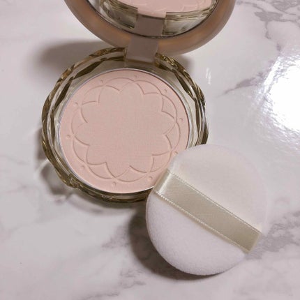 モイスチュア リッチ エッセンスアイクリーム/CEZANNE/アイケア・アイクリームを使ったクチコミ(2枚目)