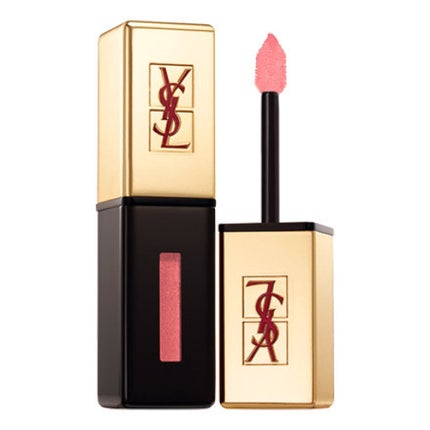 No.105 CORAIL HOLD UP