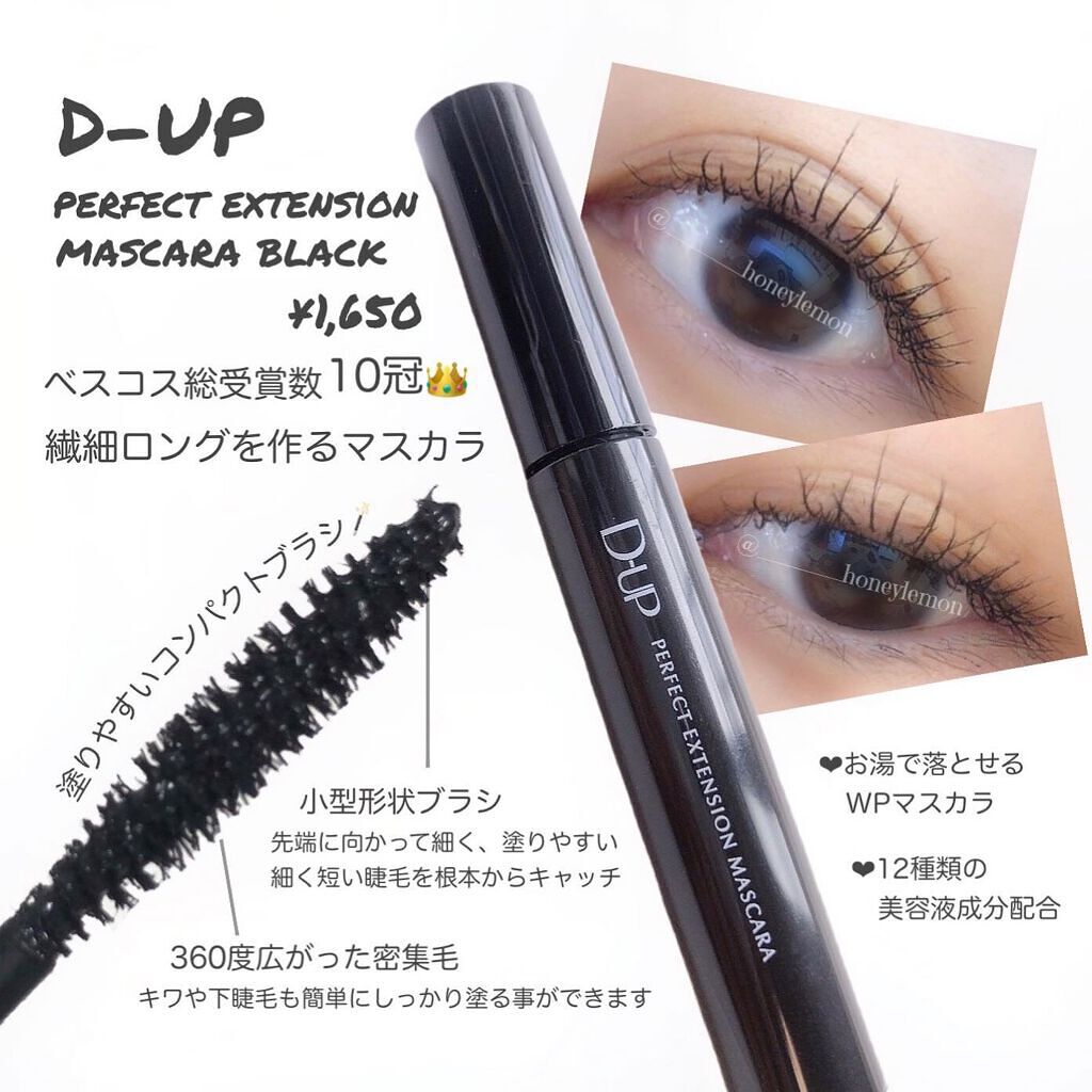 y on LIPS ãð€ð-ððð©ðð«ðððððð±ððð§ð¬ð¢ðšð§ðŠðð¬ð€ðð«ððð¥ð..ãïŒ2æç®ïŒ