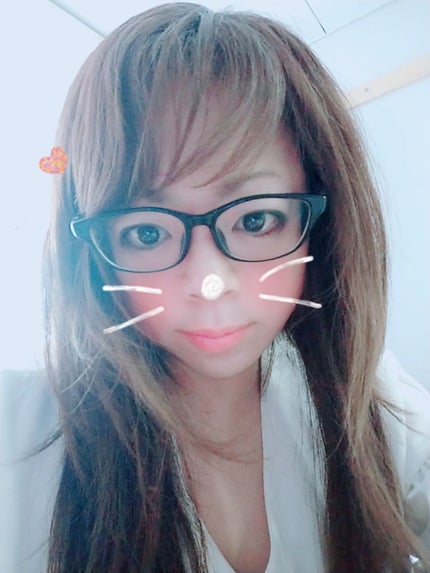 16 EYE MAGAZINE/16BRAND/アイシャドウパレットを使ったクチコミ(1枚目)