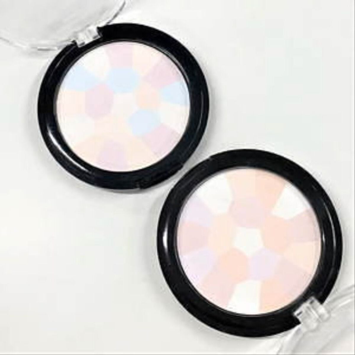 フェイスピーリングジェル ピーチの香り/DAISO/ピーリングを使ったクチコミ(6枚目)