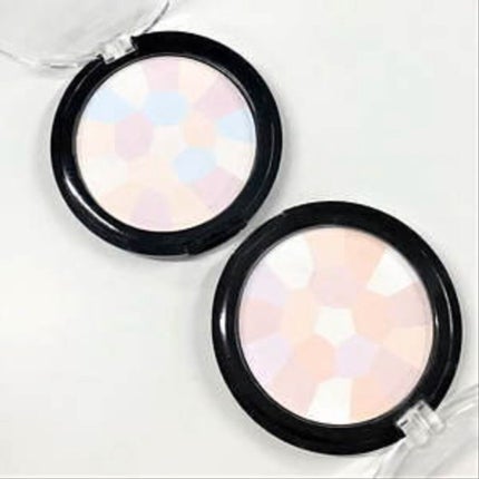 フェイスピーリングジェル ピーチの香り/DAISO/ピーリングを使ったクチコミ(6枚目)