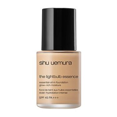 shu uemura(シュウウエムラ)のファンデーション15選 | 人気商品から ...