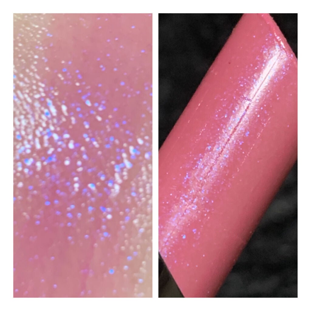 ケイト リップモンスター/KATE/口紅を使ったクチコミ(8枚目)