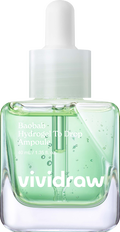 vividrawバオバブハイドロゲル ツードロップアンプル