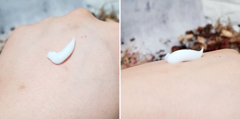 トリプル ヒアルロン ブースティング アンプル/FEDORA AESTHETIC/美容液を使ったクチコミ(1枚目)