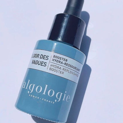 algologie