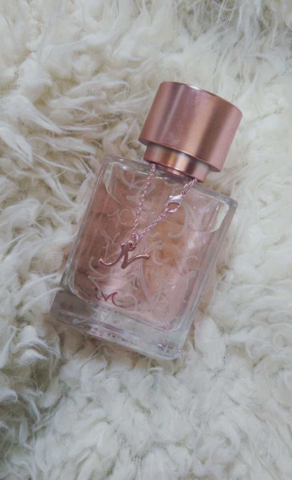 モンダミン/モンダミン/マウスウォッシュ・スプレーを使ったクチコミ(1枚目)